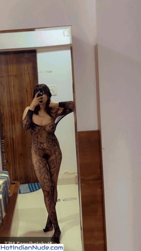 Mera Dost Bhai Indian College Girls Nude Photos