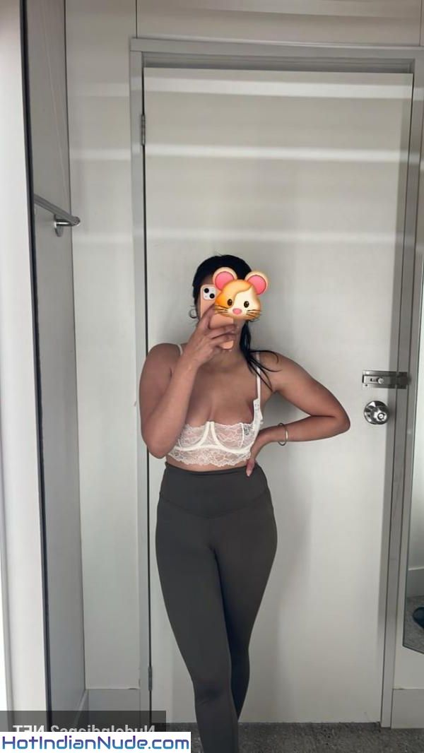 Mera Dost Bhai Indian Nude Bhabhi Photos