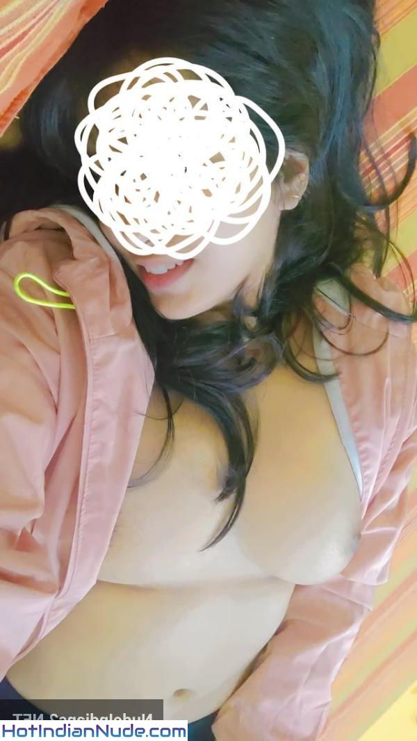 Mera Dost Bhai Indian Nude Girls Photos