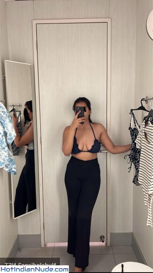 Mera Dost Bhai Indian Village Aunty Nude Photos