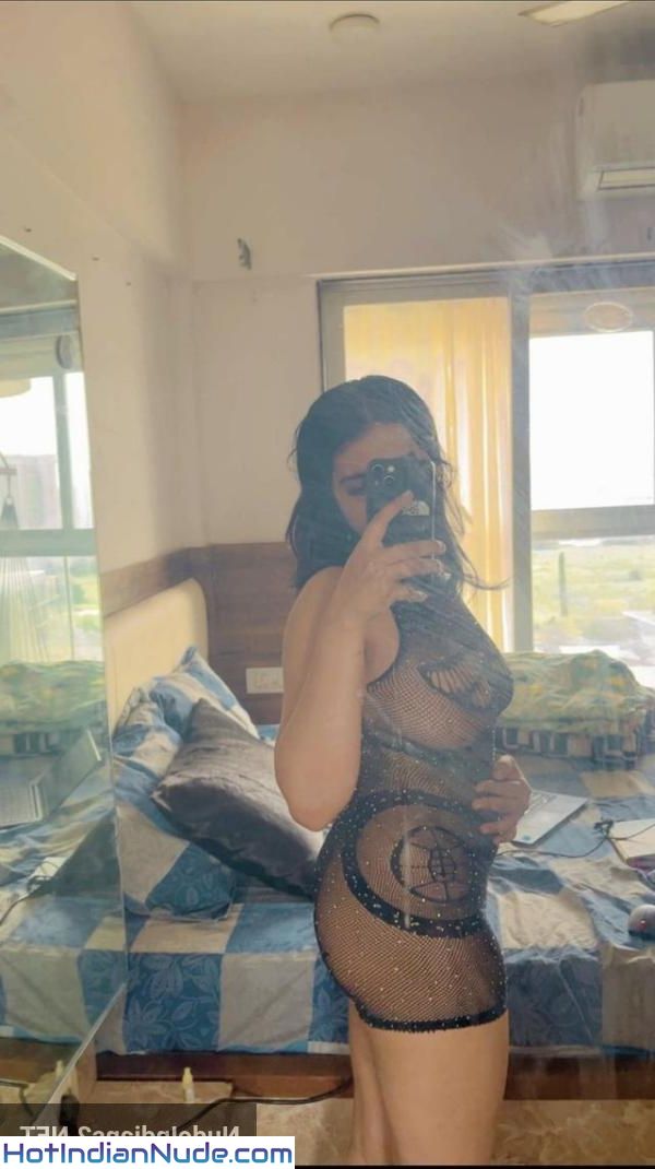 Mera Dost Bhai Kannada Sex Pics