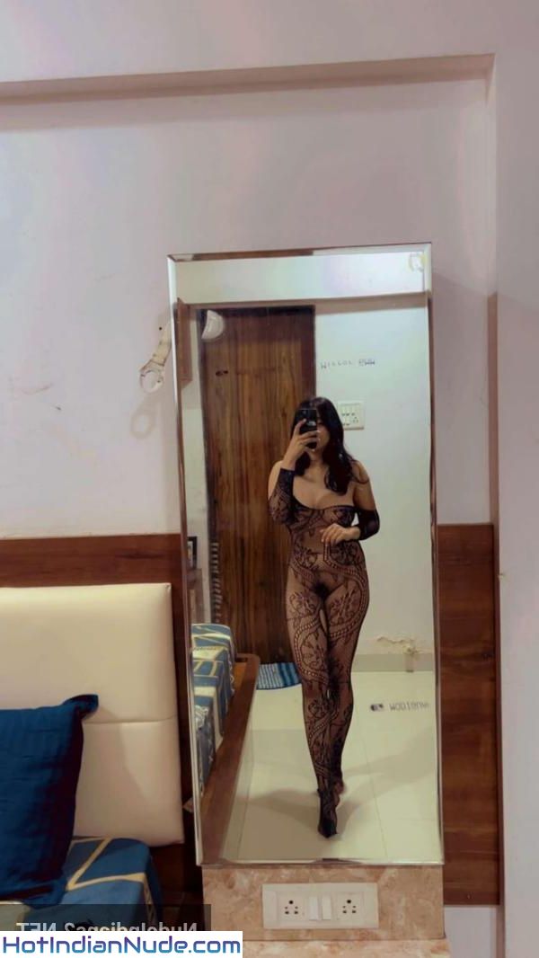 Mera Dost Bhai Kerala Aunty Nude