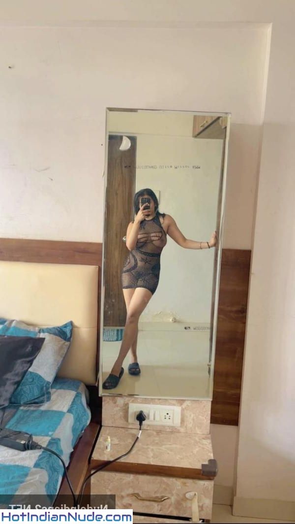 Mera Dost Bhai Naked Aunty Images
