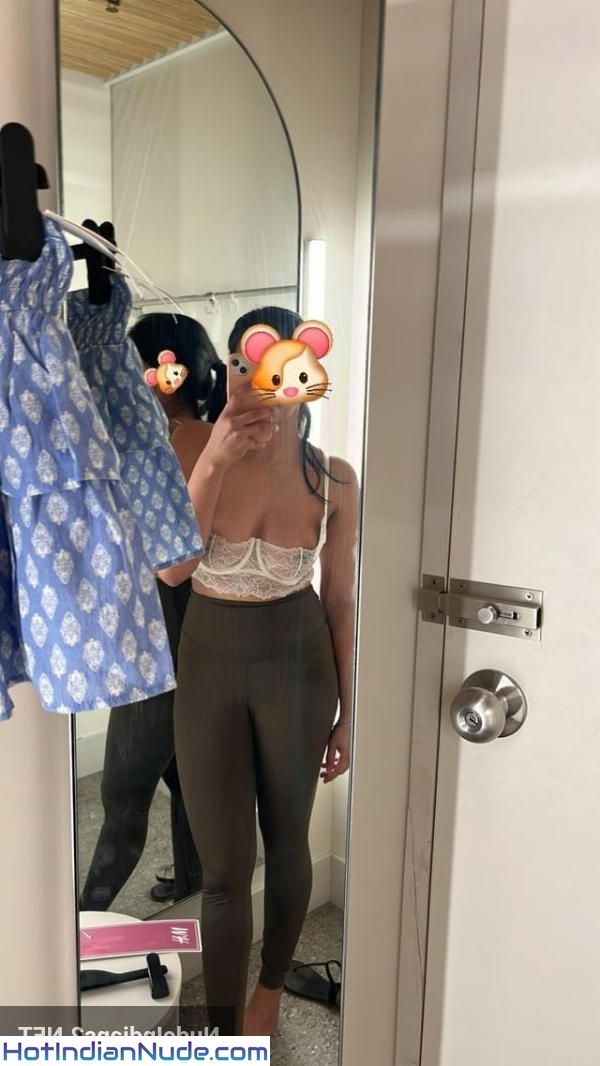 Mera Dost Bhai Naked Indian Gf Pics