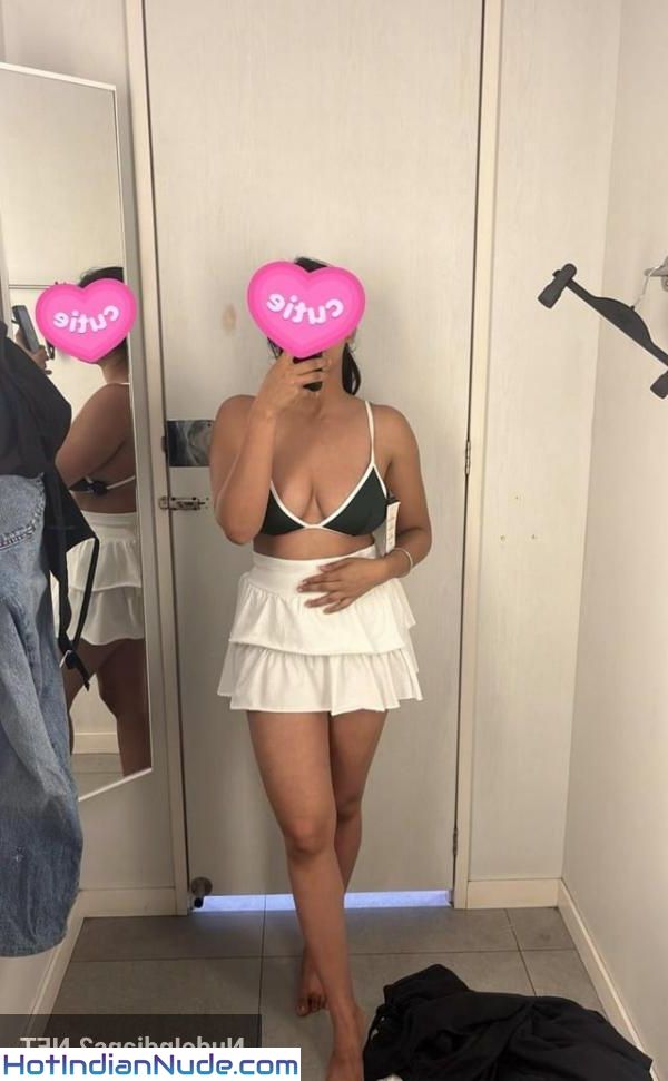 Mera Dost Bhai Naked Selfies Pics