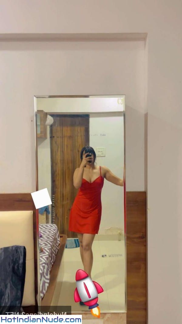Mera Dost Bhai Nude Big Boobs Pictures