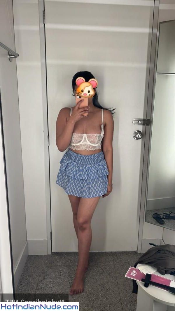 Mera Dost Bhai Nude Desi Aunty Images
