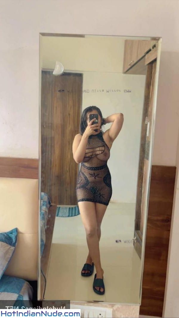 Mera Dost Bhai Nude Images Of Bbw