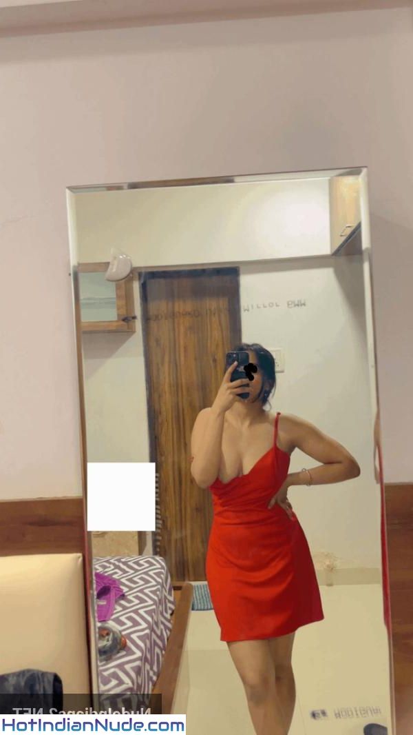 Mera Dost Bhai Nude Indian Hd Pics