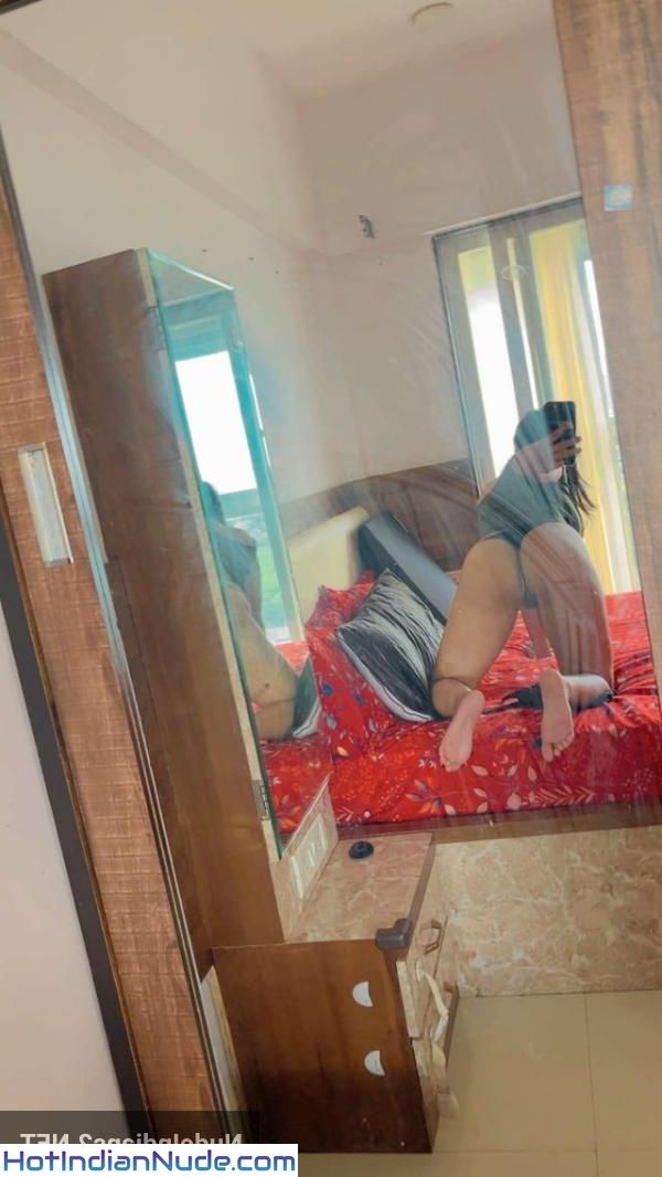 Mera Dost Bhai Nudeindianphoto