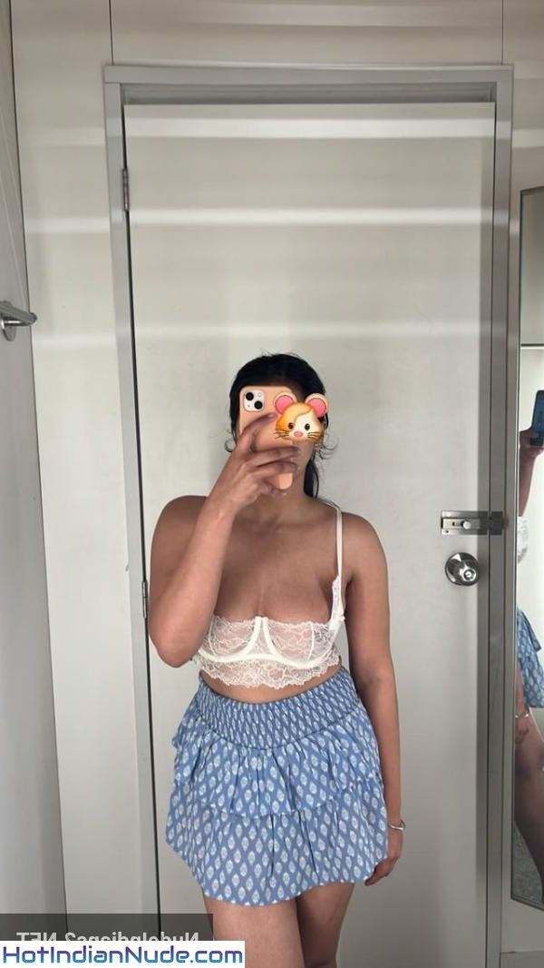 Mera Dost Bhai Sex21
