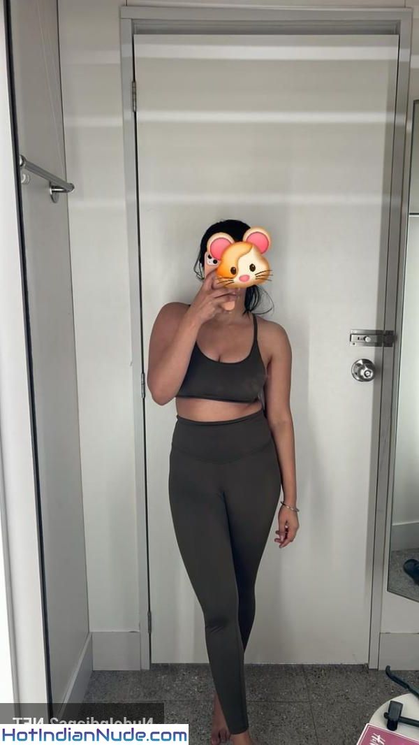 Mera Dost Bhai Teen Nude Ass Pics