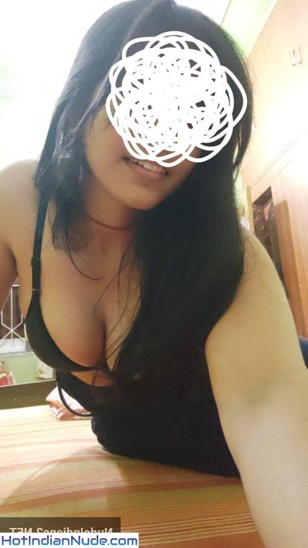 Mera Dost Bhai Xnxx Desipapa