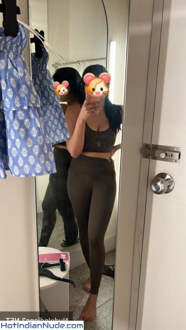 Mera Dost Bhai Xxx Sexy Picture
