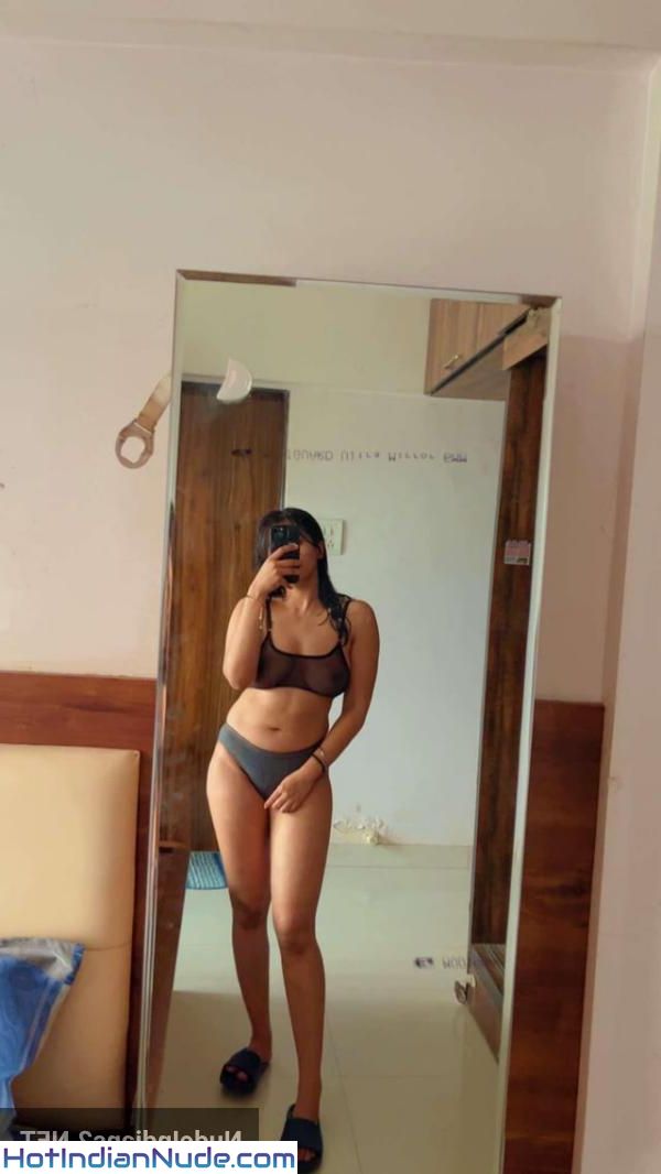 Mera Dost Bhai Xxxnudephotos
