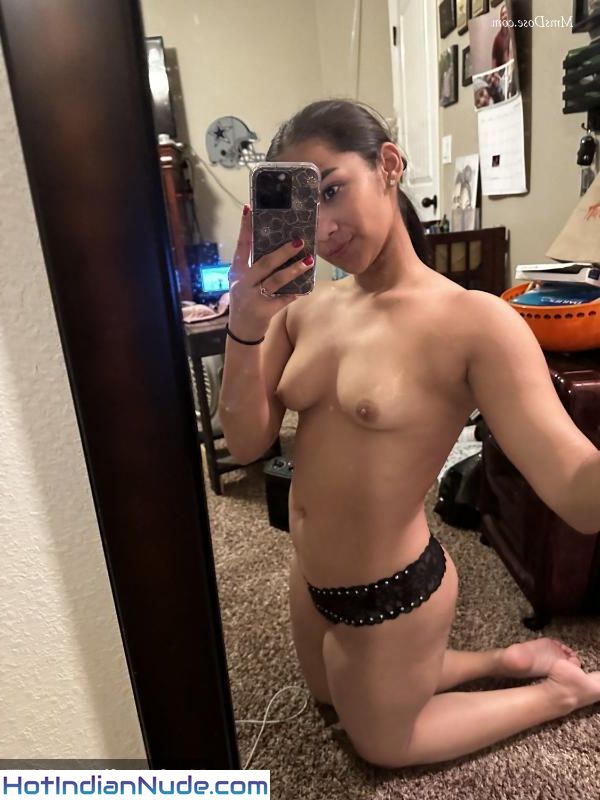 Nude indian women pics