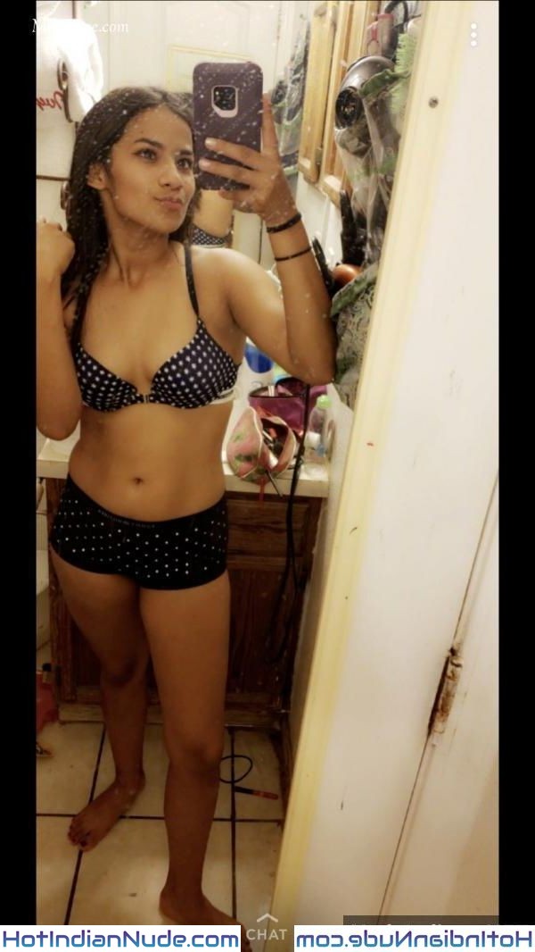 Teenage Pics Nude