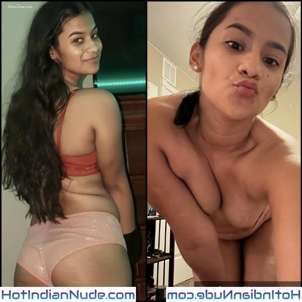 Indian Girl Nide Pics