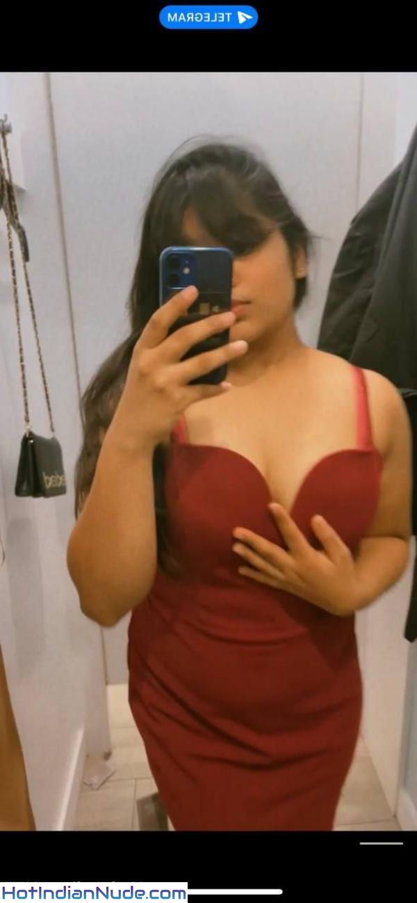 Paki nude