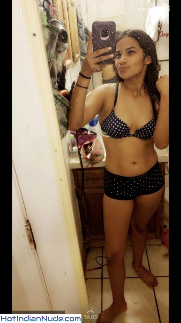 Teenage pics nude
