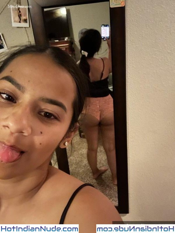 Hot Desi Nude Photos