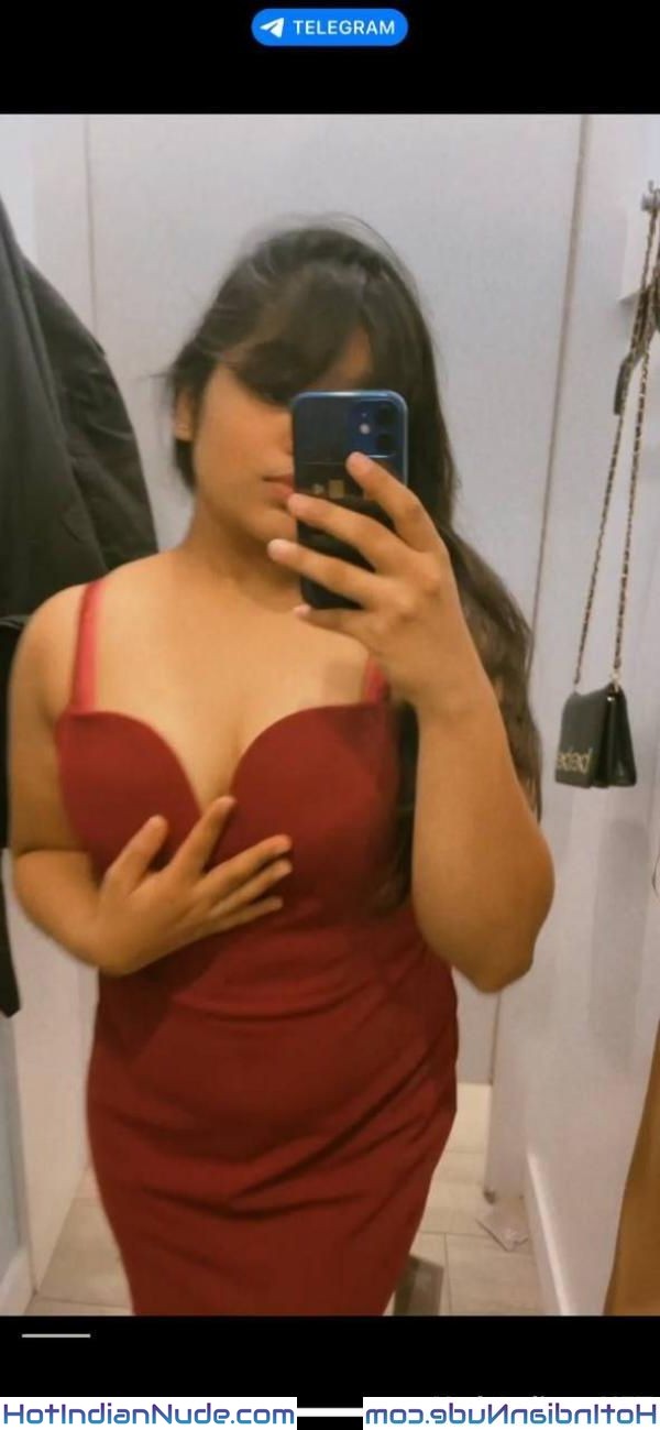 Paki Nude