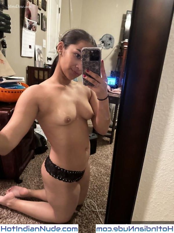 Nude Indian Women Pics