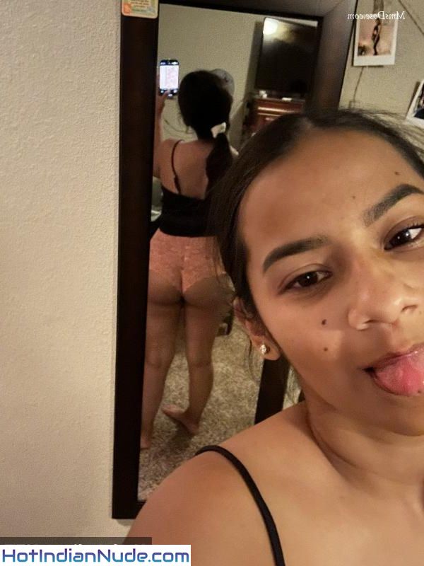 Hot desi nude photos