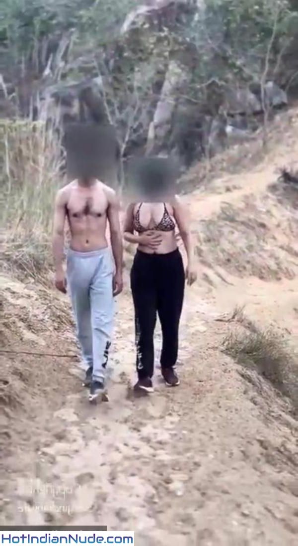 Mere Desi Wife Couple Sex Images