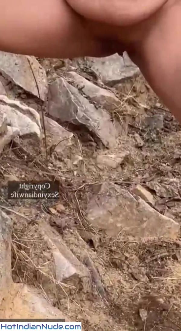 Mere Desi Wife Cuck Hubby Porn