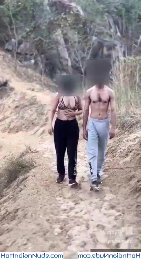 Mere Desi Wife Nude Sex Photos
