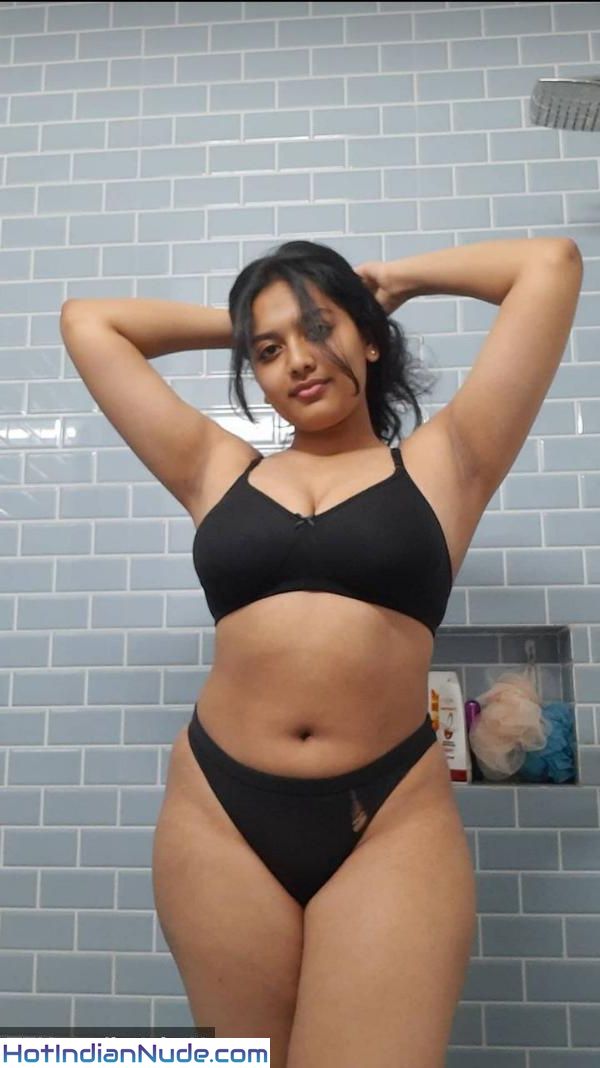 Mere Kannada Gf Desi Mms Photos Xxx