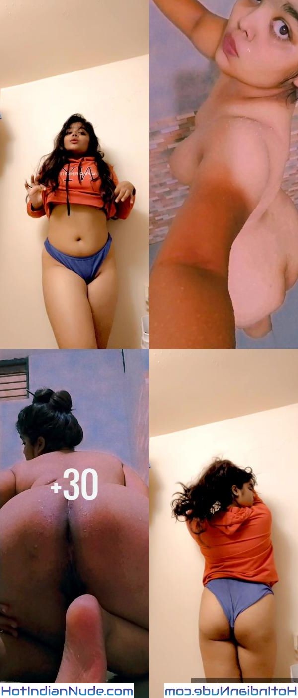Mere Kochi Nangi Busty Nudebabes