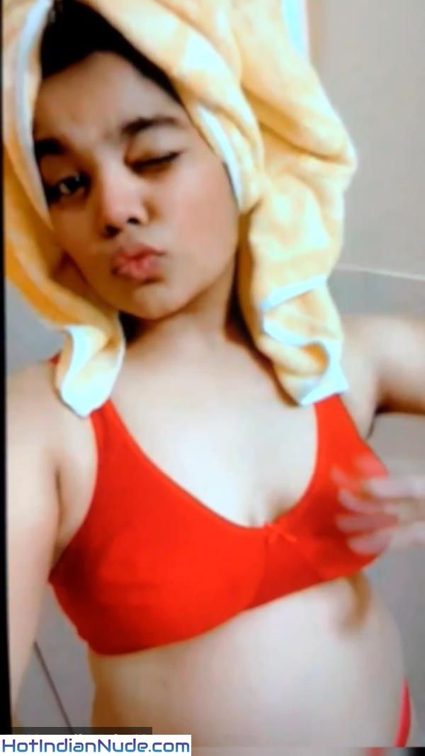 Indian hot girls nude pics