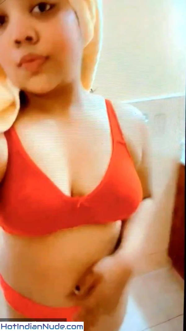 Indian girls nude sex videos