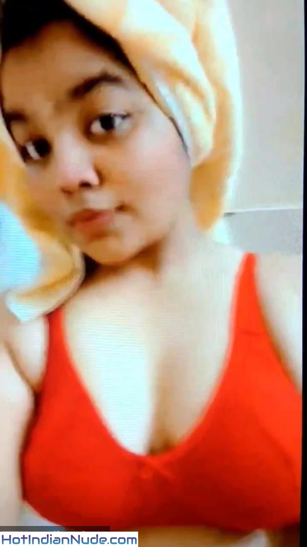 Nude indian gallery