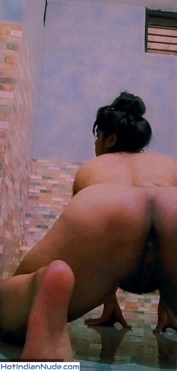 Girlfriend leaked nude