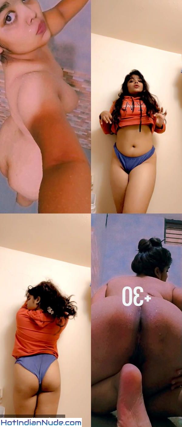 Indian nude photos xxx