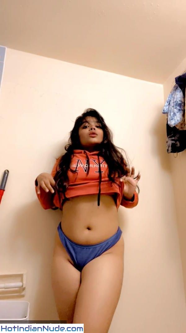 Nude indian couple pics