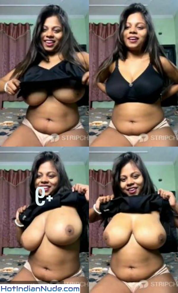 Mere Marathi Cousin Hot Sex Nude Desi