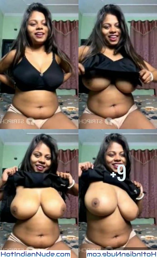Mere Marathi Cousin Indian Desi Girl Nude