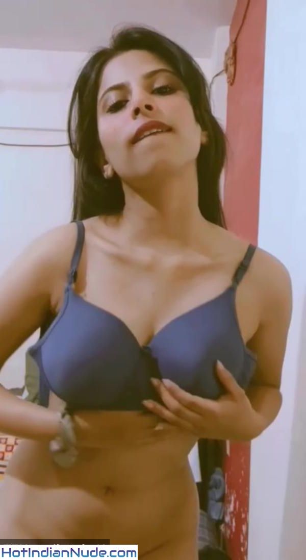 Meri Desi Gf Xxx Photo Hindi