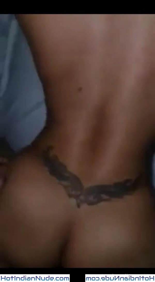Xxx Photos Indian Aunty