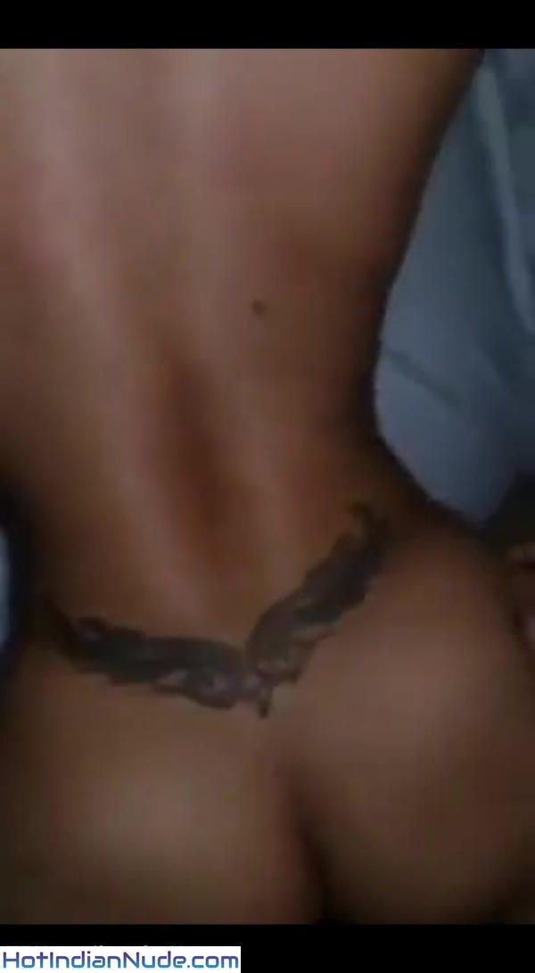 Xxx photos indian aunty