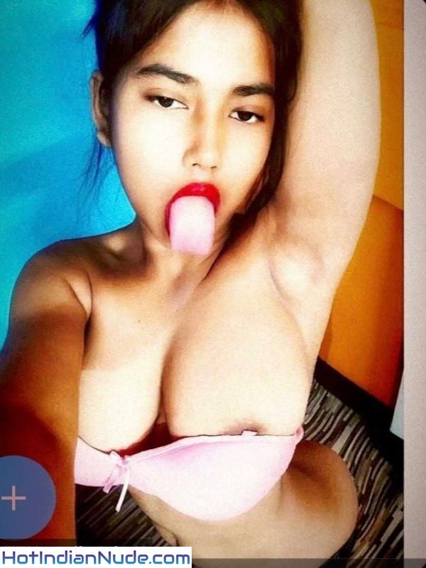 Anal Sex Hd Pic