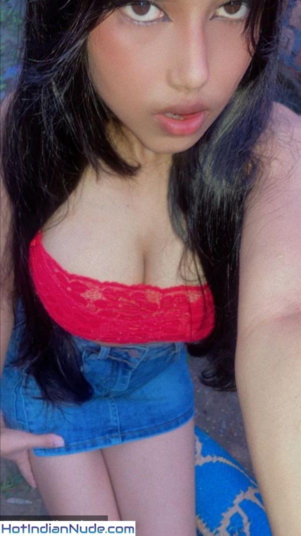 Indian xxx pics