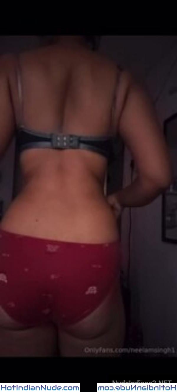 Model Nangi Chut Sexy Indian Babe Naked
