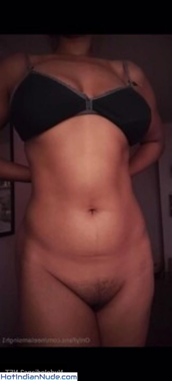 Model Nangi Chut Busty Naked Indians