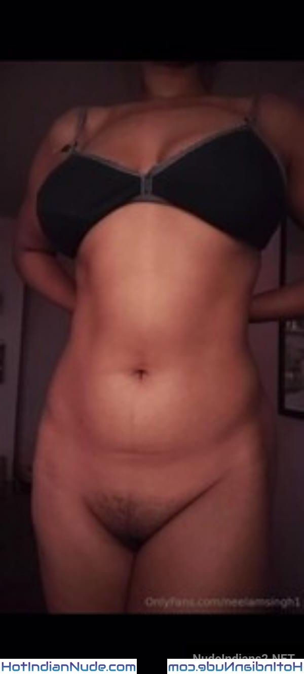 Model Nangi Chut Busty Naked Indians