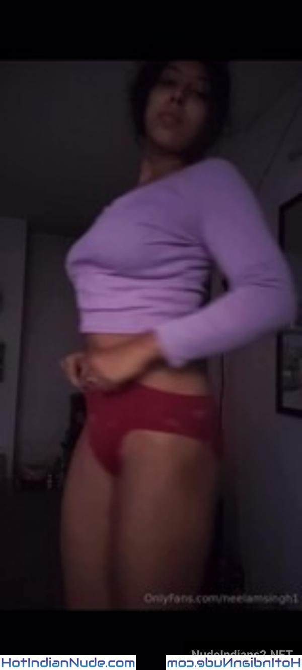 Model Nangi Chut Malluporn Sites
